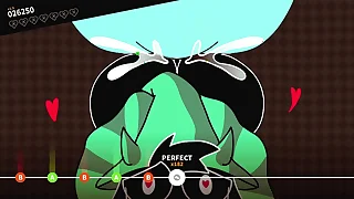 2934 blowjob porn videos