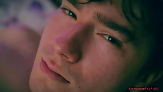 62 cumload porn videos