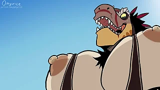 3138 gay anal porn videos