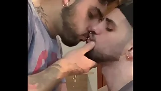 437 boys porn videos